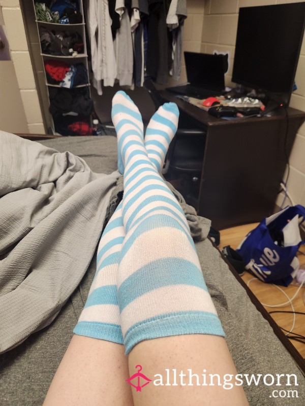 Bunnieytwink