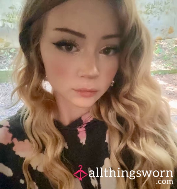 Bunniowo