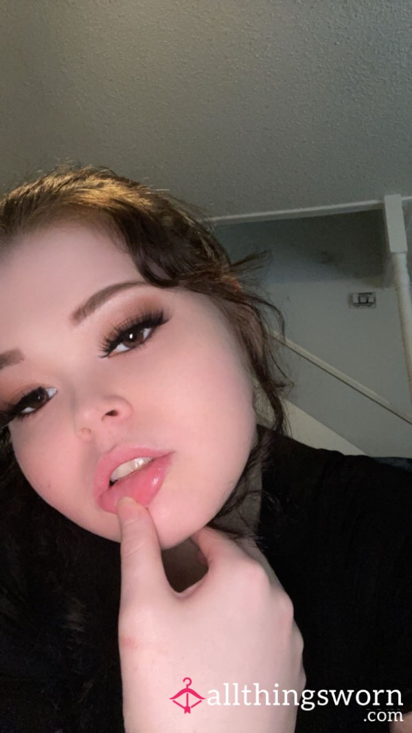Bunnixx