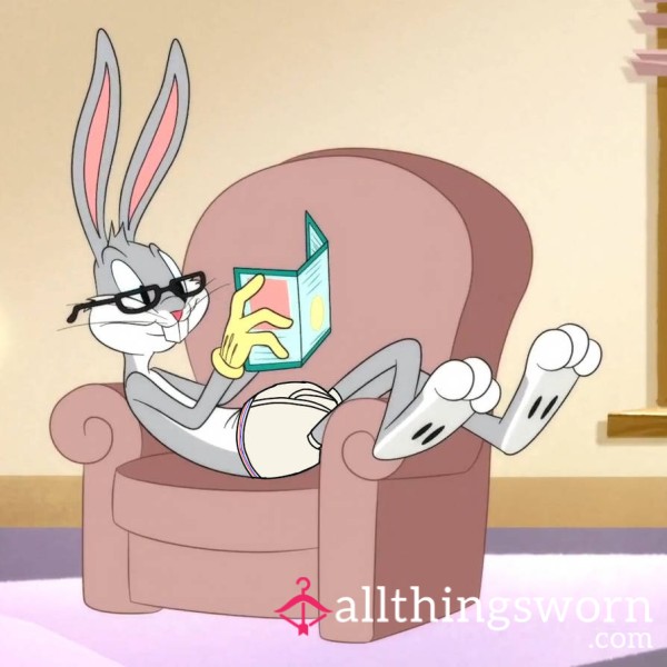 Bunny_bugs