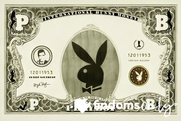 Bunny2love