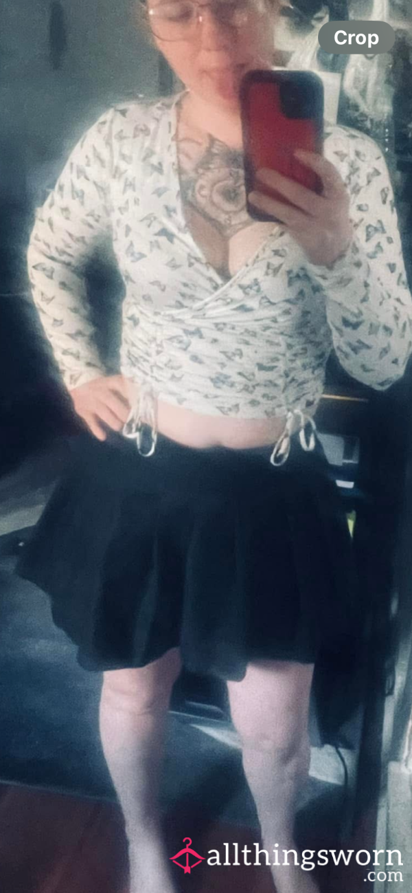 Bunny94