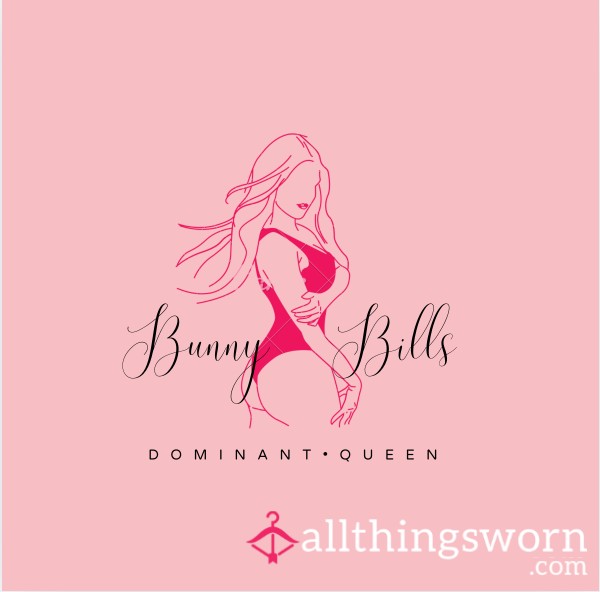 Bunnylikesbills