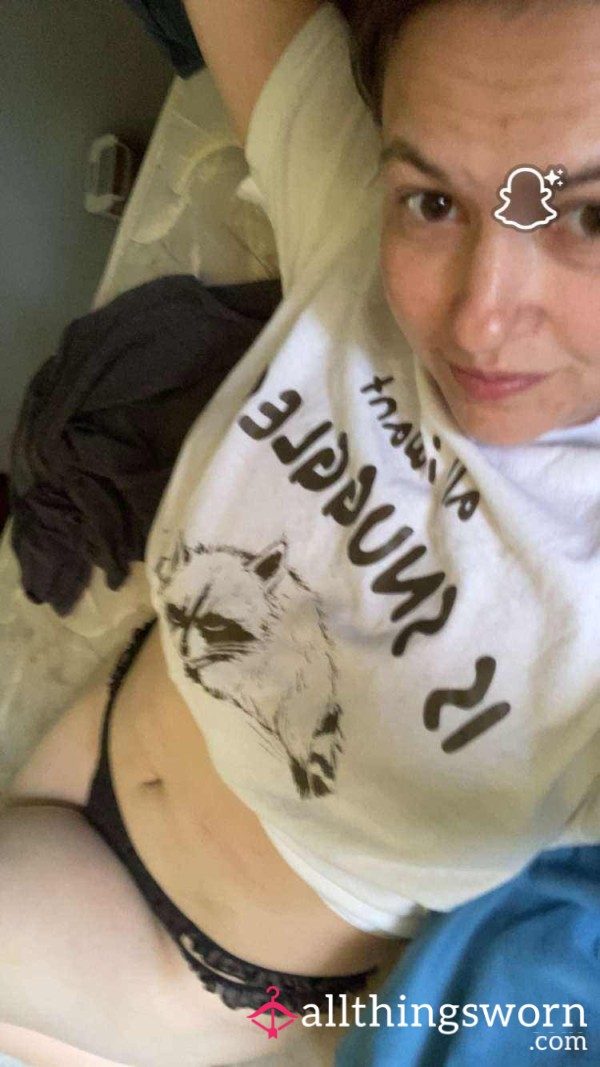 BunnyMichelle