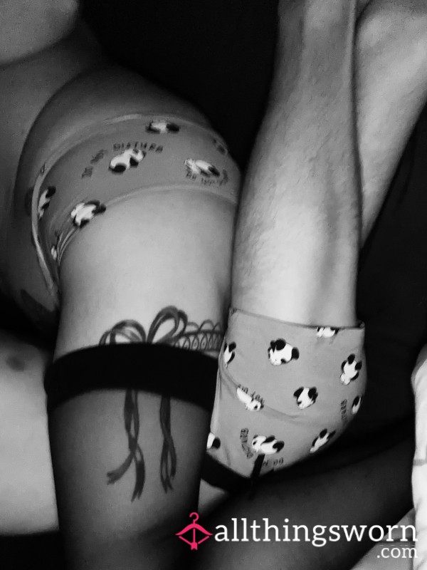 Bunnys_little_Gh0st