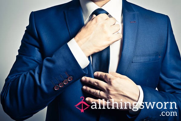 Businessman1