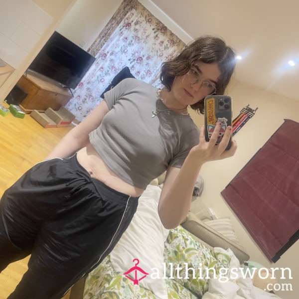 Businessslut