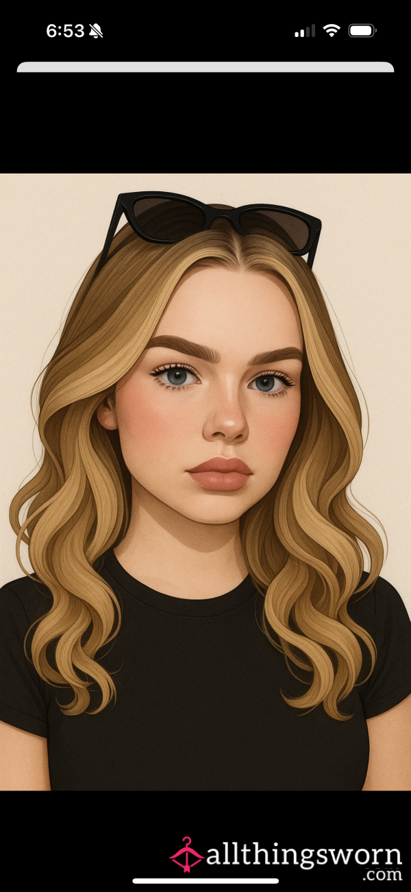 Bustyamelia