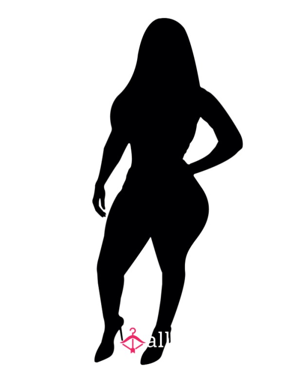 Bustybabe6