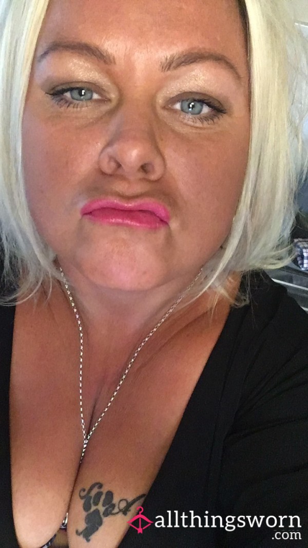 Bustybabes1976_BBW