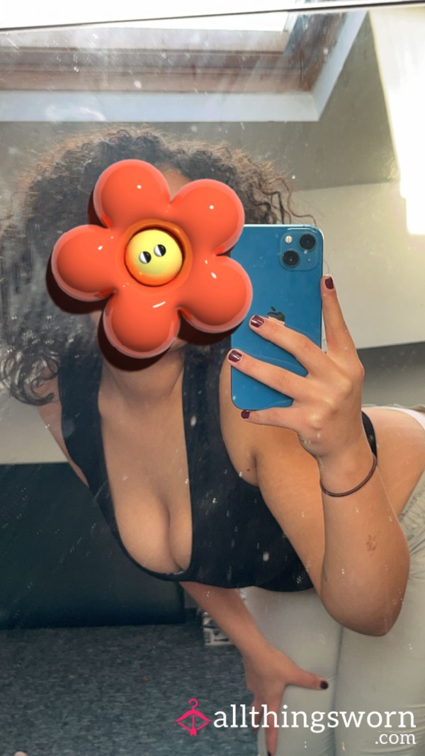 Bustybabies