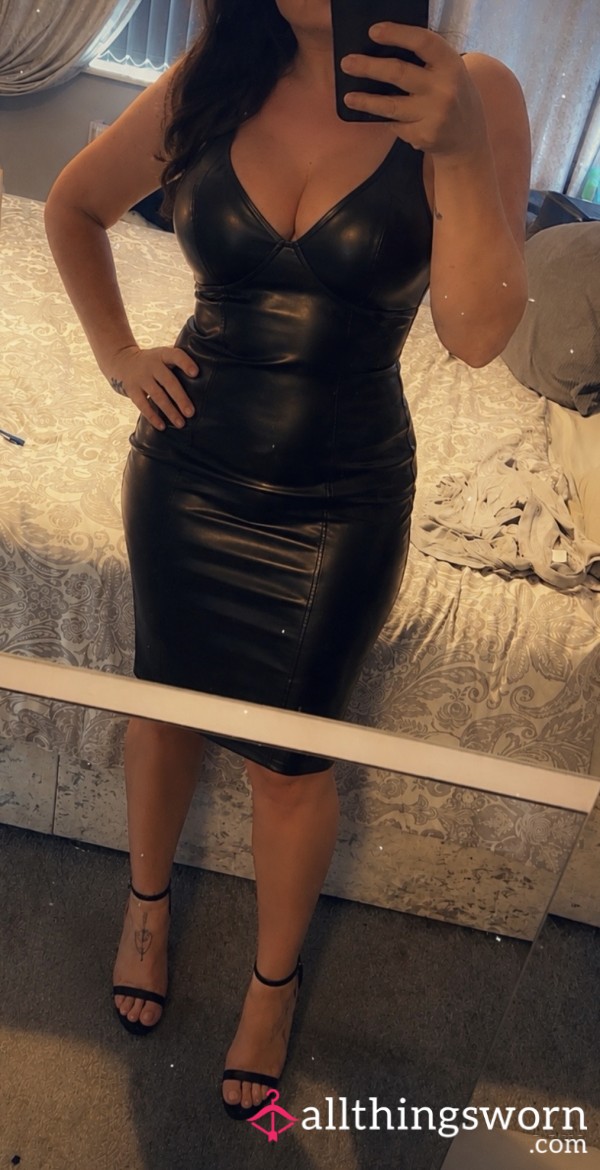 Bustybeauty78