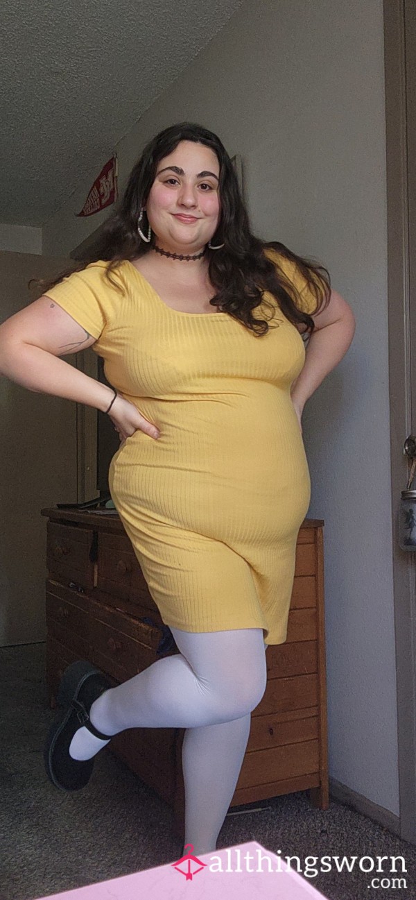 Bustybrat69