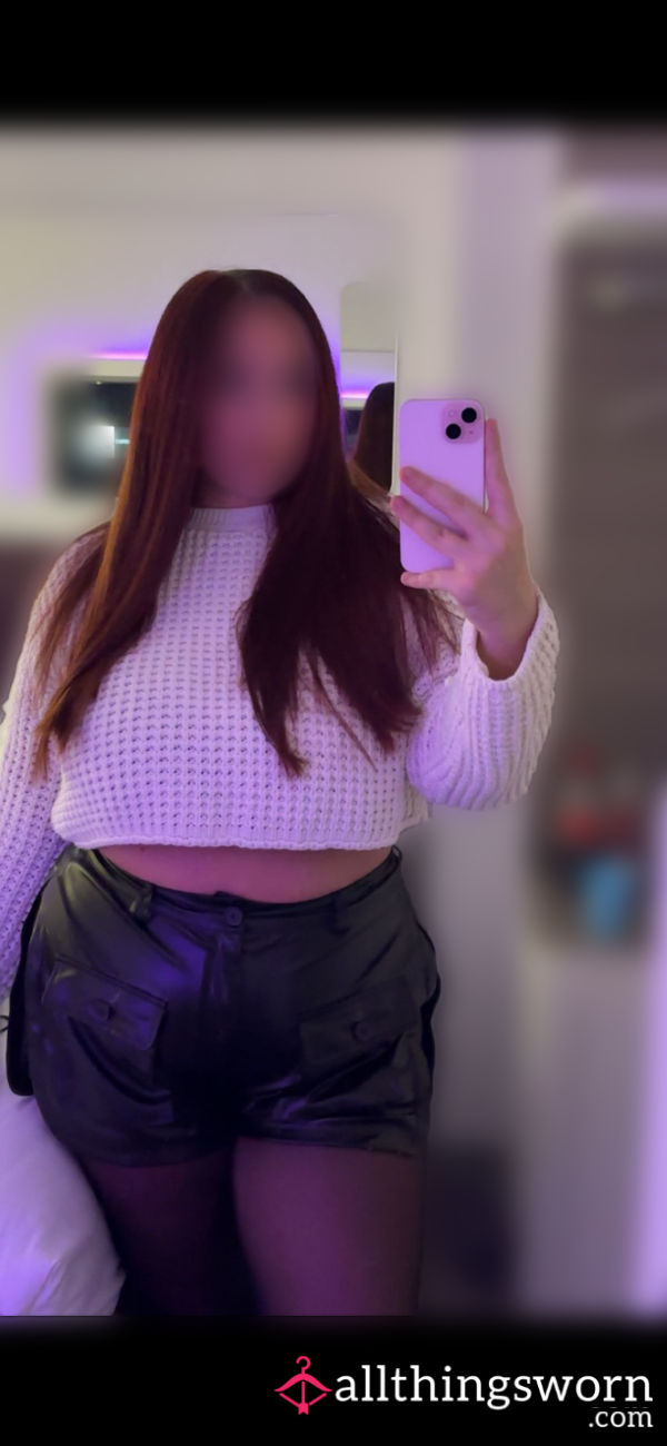 SolemateJade