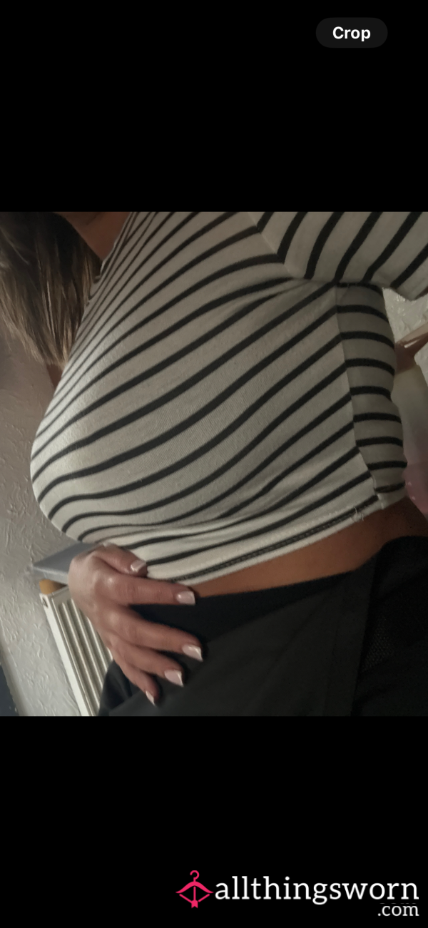 BustyJane89