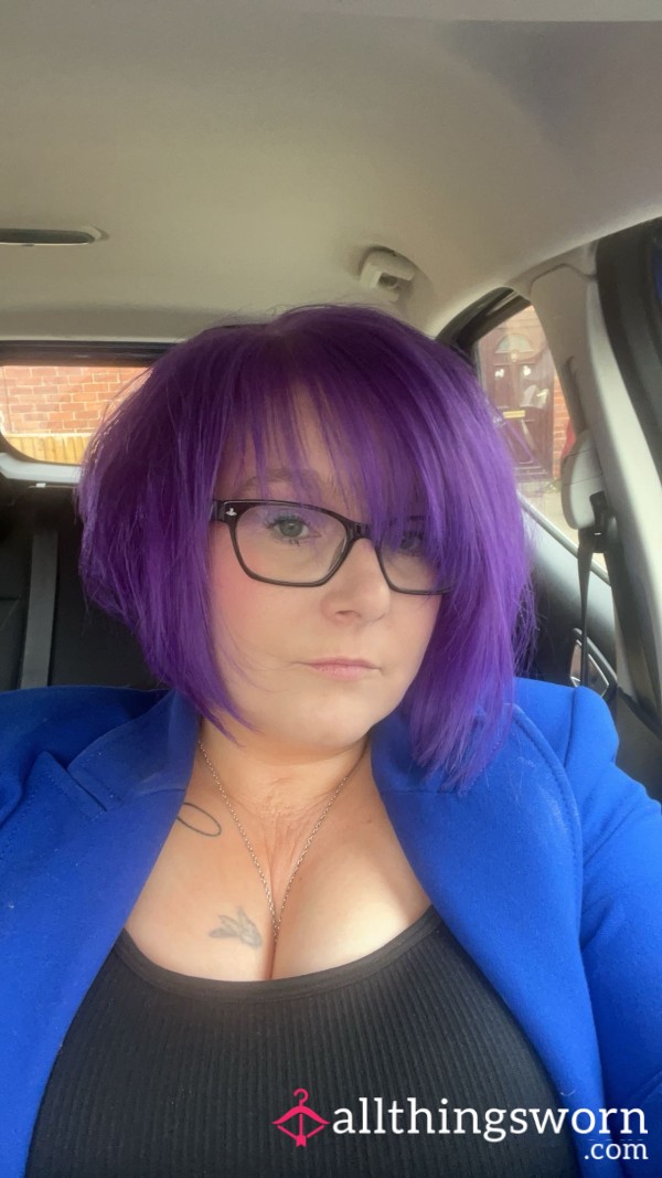 Bustykelly84
