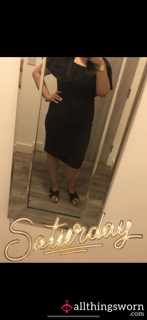 BustyLouisaa186
