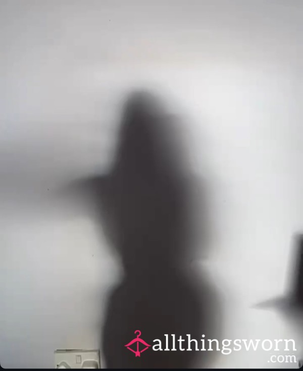 Goddessemx