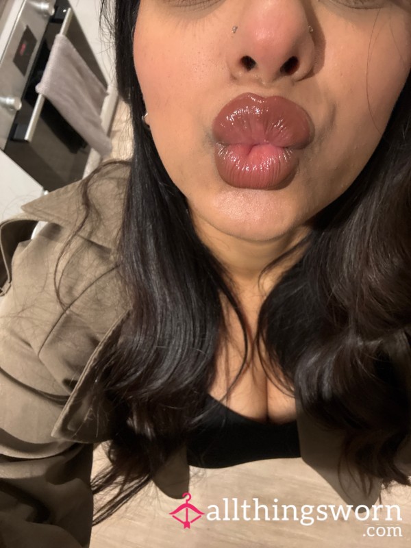 BustyMaya