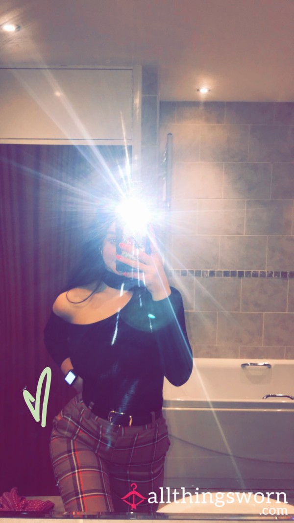 Bustyolivia