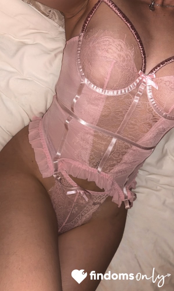 Bustyolivia