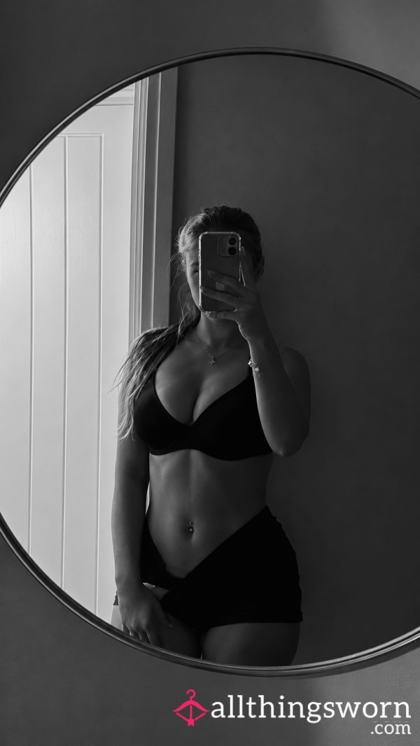 Bustyolivia