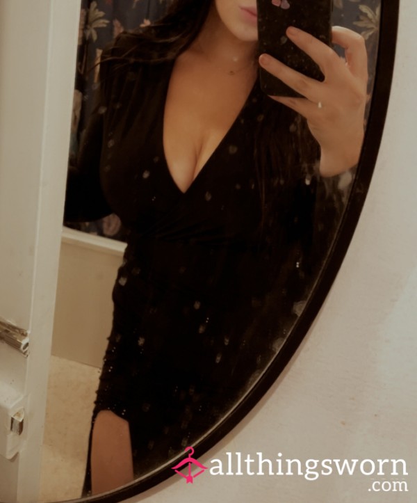 Bustypeach