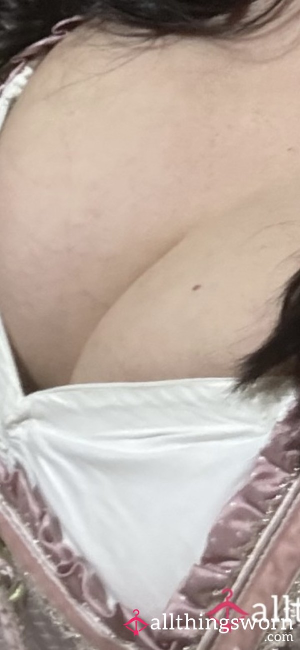BustyTiana