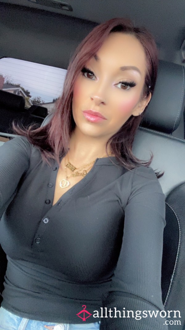 Busybee23