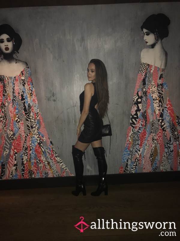 Beautyandthebeastxx