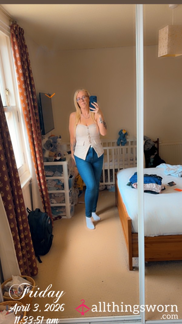 Busymummaof4