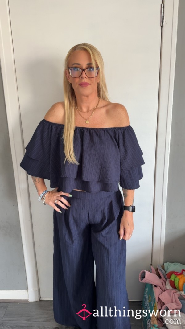 Busymummaof4