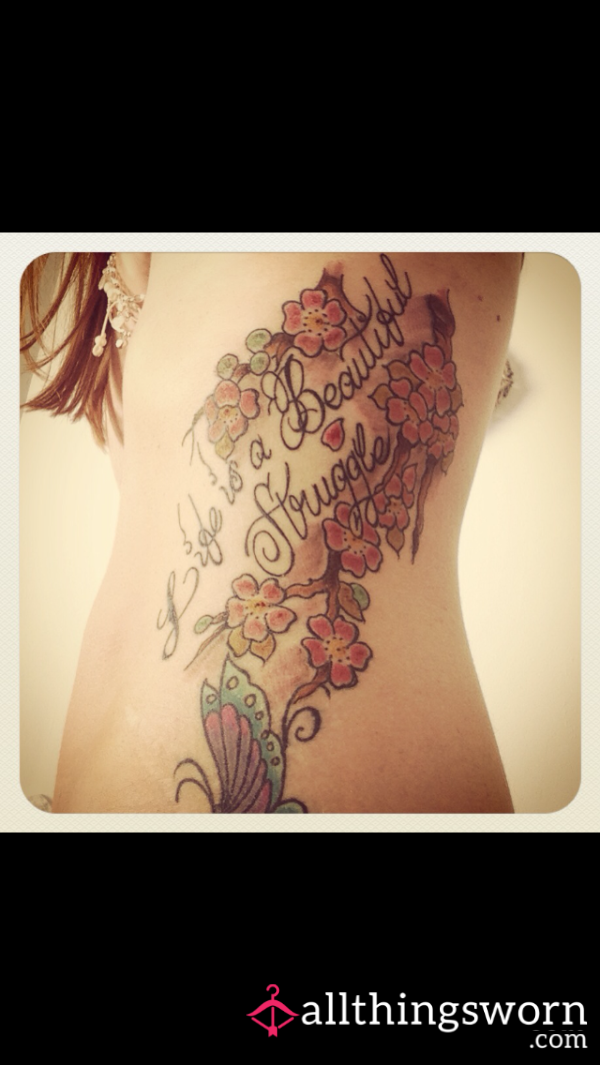 _Butterfly_