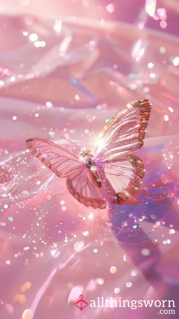 Bu*terflybabe222