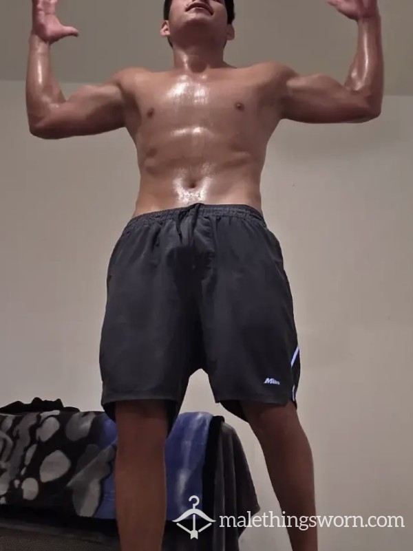 Buttsniffr