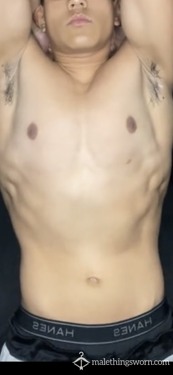 Buttsniffr