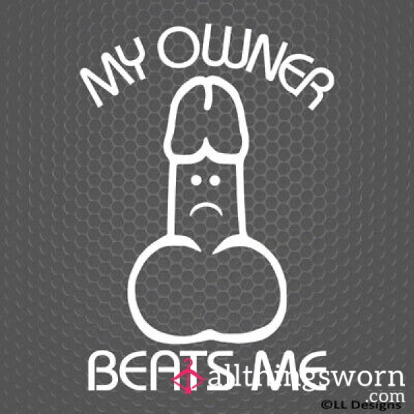 Buyer56