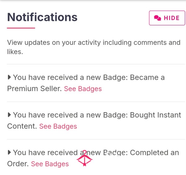 BuyerAccount