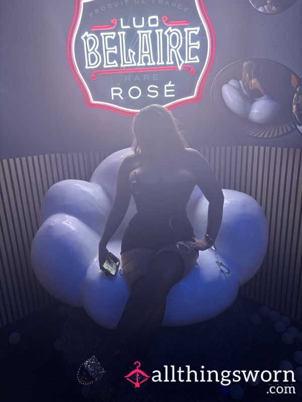 Buymyfeet1