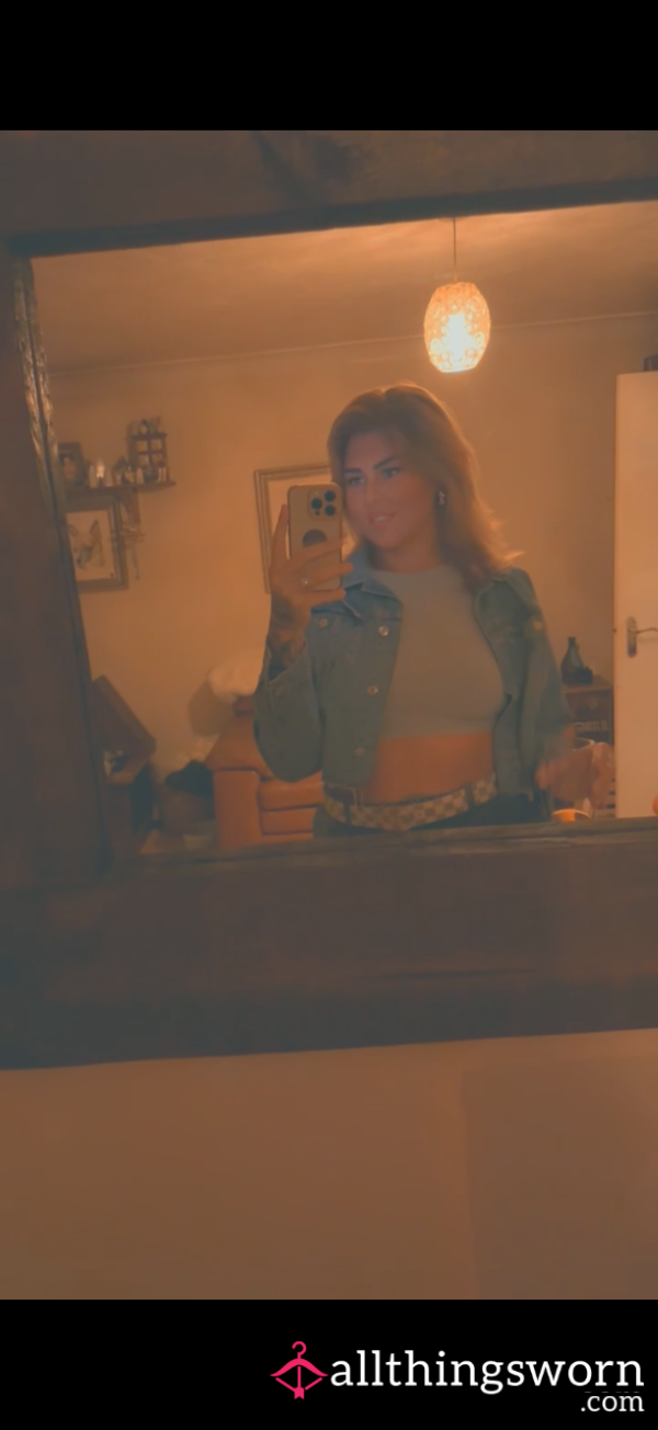 Buymypants
