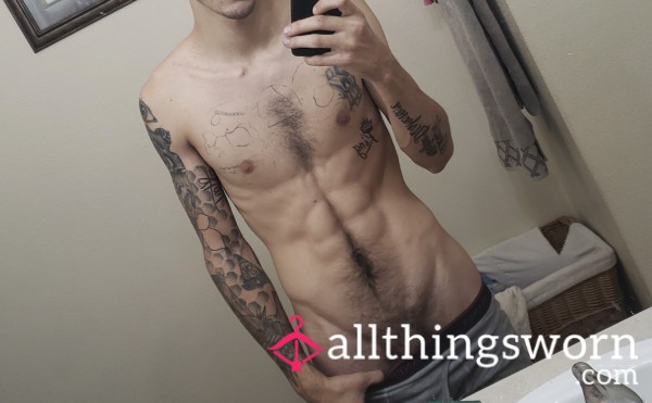Ohitsgreg