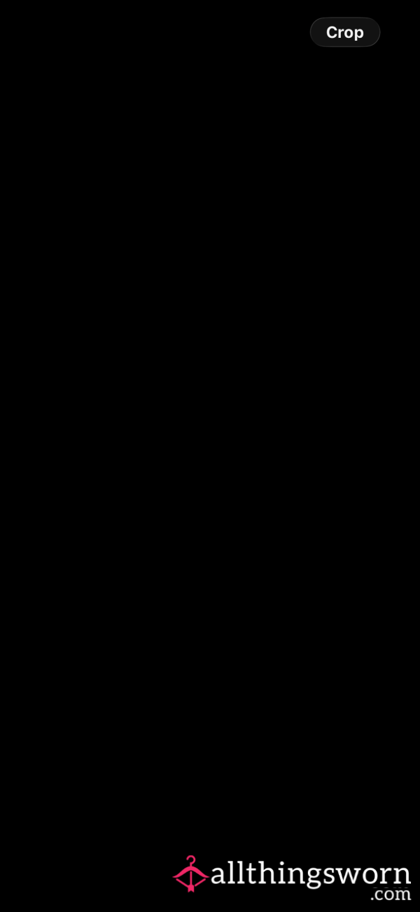 Buyue54