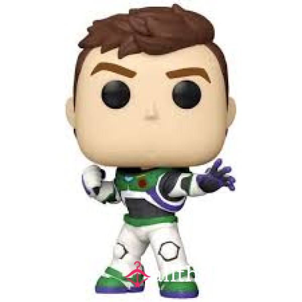 Buzz85
