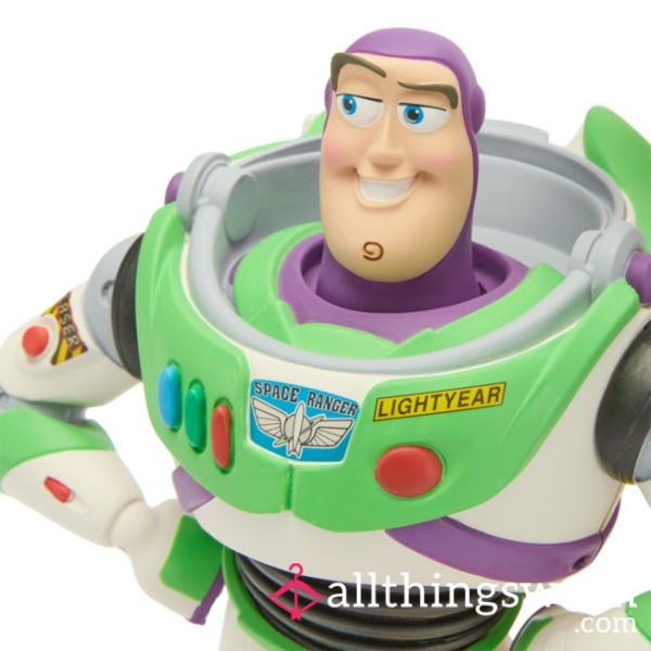 Buzz85