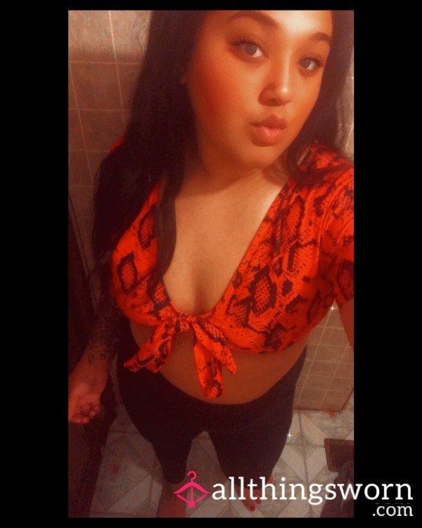 Bwprincess97