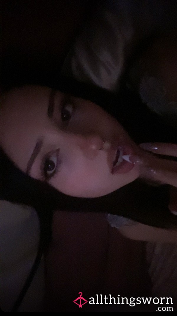 Bxnnie