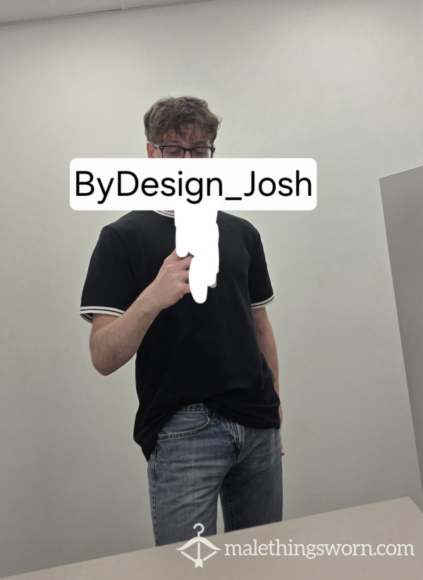 ByDesign_Josh