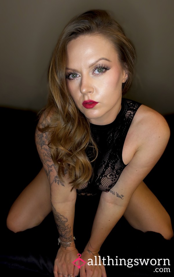 ByLACY