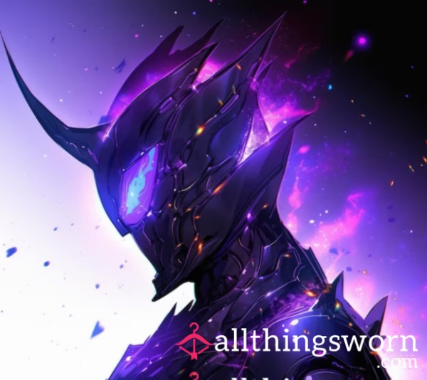 C0SMIC