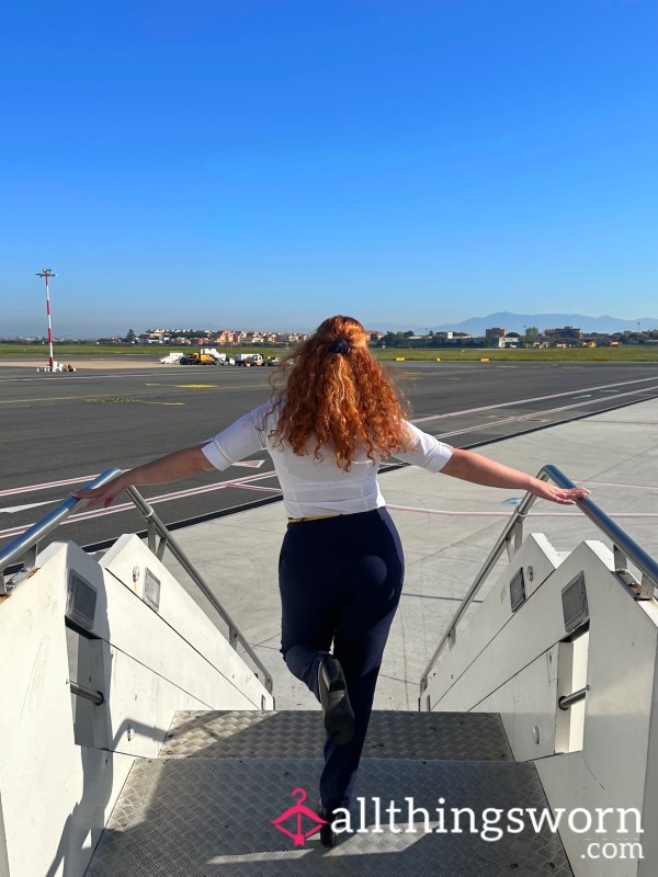 C*mFlyWithG